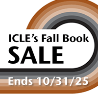 ICLE Ad